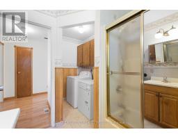 12525 Nesbitt Road, North Dundas, ON K0C2K0 Photo 19