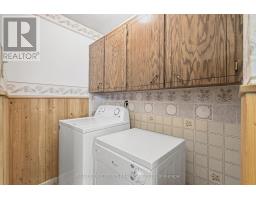 12525 Nesbitt Road, North Dundas, ON K0C2K0 Photo 20