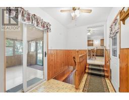 12525 Nesbitt Road, North Dundas, ON K0C2K0 Photo 21