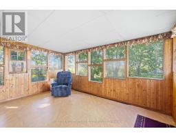 12525 Nesbitt Road, North Dundas, ON K0C2K0 Photo 22