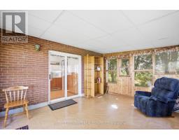 12525 Nesbitt Road, North Dundas, ON K0C2K0 Photo 23