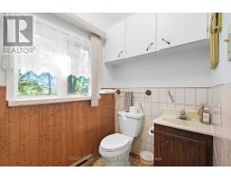 12525 Nesbitt Road, North Dundas, ON K0C2K0 Photo 24