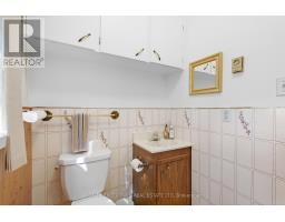 12525 Nesbitt Road, North Dundas, ON K0C2K0 Photo 25