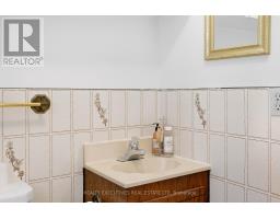 12525 Nesbitt Road, North Dundas, ON K0C2K0 Photo 26