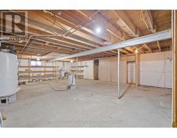 12525 Nesbitt Road, North Dundas, ON K0C2K0 Photo 27