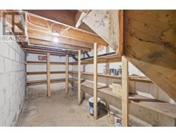 12525 Nesbitt Road, North Dundas, ON K0C2K0 Photo 28