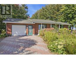 12525 Nesbitt Road, North Dundas, ON K0C2K0 Photo 29