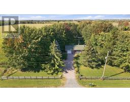 12525 Nesbitt Road, North Dundas, ON K0C2K0 Photo 30
