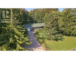 12525 Nesbitt Road, North Dundas, ON K0C2K0 Photo 31