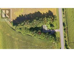 12525 Nesbitt Road, North Dundas, ON K0C2K0 Photo 32