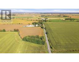 12525 Nesbitt Road, North Dundas, ON K0C2K0 Photo 33