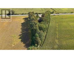 12525 Nesbitt Road, North Dundas, ON K0C2K0 Photo 34