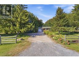12525 Nesbitt Road, North Dundas, ON K0C2K0 Photo 35