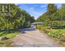 12525 Nesbitt Road, North Dundas, ON K0C2K0 Photo 36