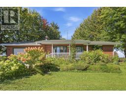 12525 Nesbitt Road, North Dundas, ON K0C2K0 Photo 37