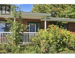 12525 Nesbitt Road, North Dundas, ON K0C2K0 Photo 38