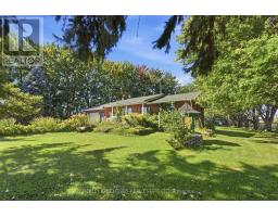 12525 Nesbitt Road, North Dundas, ON K0C2K0 Photo 39