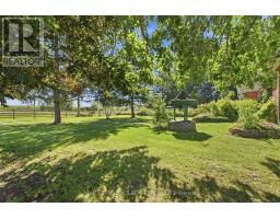 12525 Nesbitt Road, North Dundas, ON K0C2K0 Photo 40
