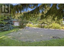 12525 Nesbitt Road, North Dundas, ON K0C2K0 Photo 41