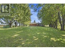 12525 Nesbitt Road, North Dundas, ON K0C2K0 Photo 42