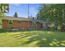 12525 Nesbitt Road, North Dundas, ON K0C2K0 Photo 43