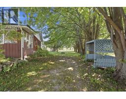 12525 Nesbitt Road, North Dundas, ON K0C2K0 Photo 44
