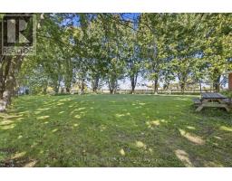 12525 Nesbitt Road, North Dundas, ON K0C2K0 Photo 45