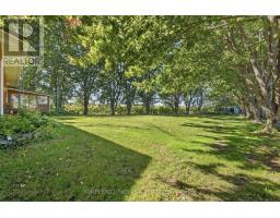 12525 Nesbitt Road, North Dundas, ON K0C2K0 Photo 46