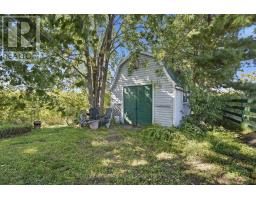 12525 Nesbitt Road, North Dundas, ON K0C2K0 Photo 47