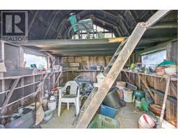 12525 Nesbitt Road, North Dundas, ON K0C2K0 Photo 48