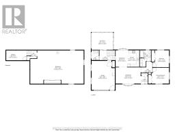 12525 Nesbitt Road, North Dundas, ON K0C2K0 Photo 49