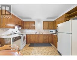 Dining room - 12525 Nesbitt Road, North Dundas, ON K0C2K0 Photo 6