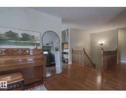 Storage - 2 Hillview Cr Ne, Sherwood Park, AB T8A4Z7 Photo 13