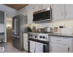 2 Hillview Cr Ne, Sherwood Park, AB T8A4Z7 Photo 15