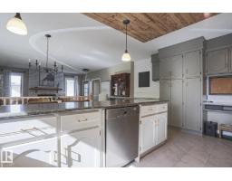 2 Hillview Cr Ne, Sherwood Park, AB T8A4Z7 Photo 16