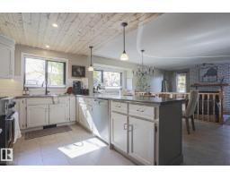 2 Hillview Cr Ne, Sherwood Park, AB T8A4Z7 Photo 17
