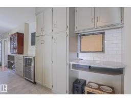 2 Hillview Cr Ne, Sherwood Park, AB T8A4Z7 Photo 18