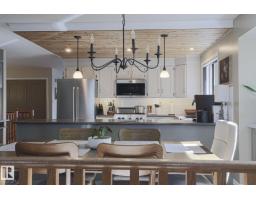 2 Hillview Cr Ne, Sherwood Park, AB T8A4Z7 Photo 19