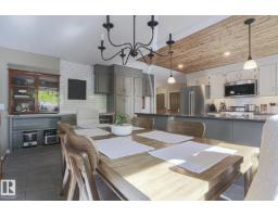 2 Hillview Cr Ne, Sherwood Park, AB T8A4Z7 Photo 20