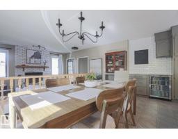 2 Hillview Cr Ne, Sherwood Park, AB T8A4Z7 Photo 21