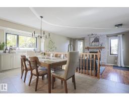 2 Hillview Cr Ne, Sherwood Park, AB T8A4Z7 Photo 22