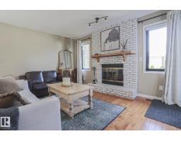 2 Hillview Cr Ne, Sherwood Park, AB T8A4Z7 Photo 24