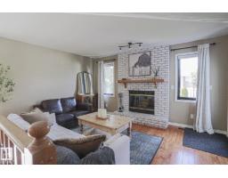 2 Hillview Cr Ne, Sherwood Park, AB T8A4Z7 Photo 25