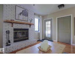 2 Hillview Cr Ne, Sherwood Park, AB T8A4Z7 Photo 26