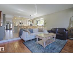 2 Hillview Cr Ne, Sherwood Park, AB T8A4Z7 Photo 27