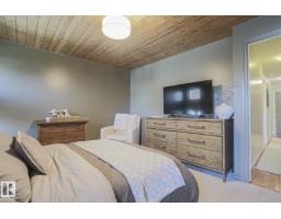 2 Hillview Cr Ne, Sherwood Park, AB T8A4Z7 Photo 29