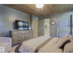 2 Hillview Cr Ne, Sherwood Park, AB T8A4Z7 Photo 31