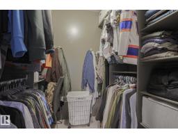 2 Hillview Cr Ne, Sherwood Park, AB T8A4Z7 Photo 32