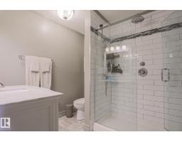 2 Hillview Cr Ne, Sherwood Park, AB T8A4Z7 Photo 33