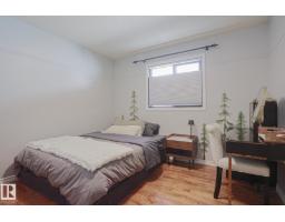 2 Hillview Cr Ne, Sherwood Park, AB T8A4Z7 Photo 36